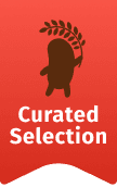 curated-badge