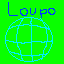 Loupo