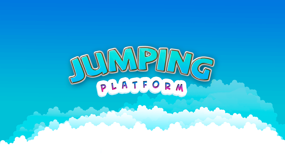 Jumping Platform