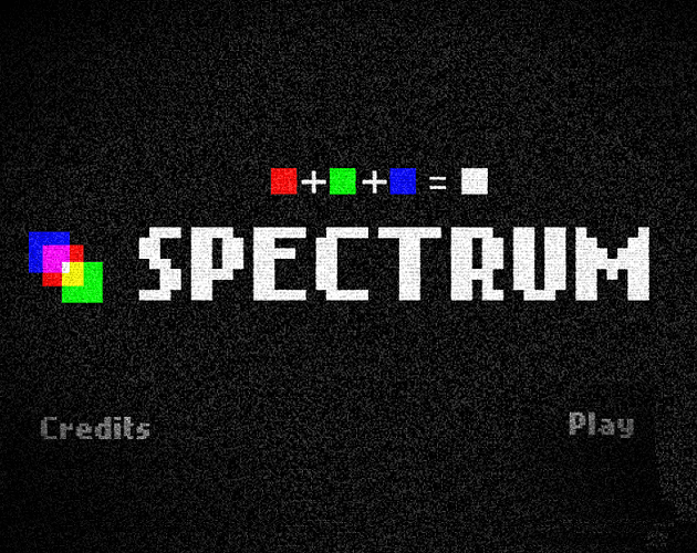Spectrum