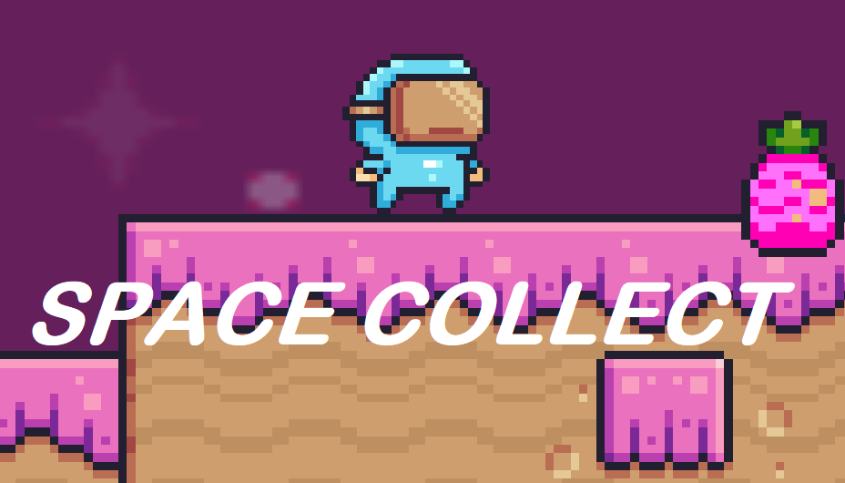 Space Collect