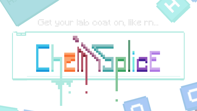 Chemisplice