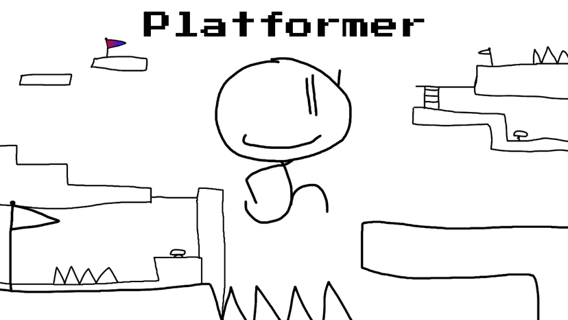 Platformer