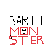 Bartu Monster