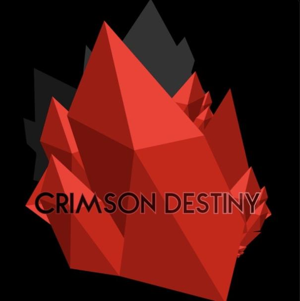 Crimson Destiny test