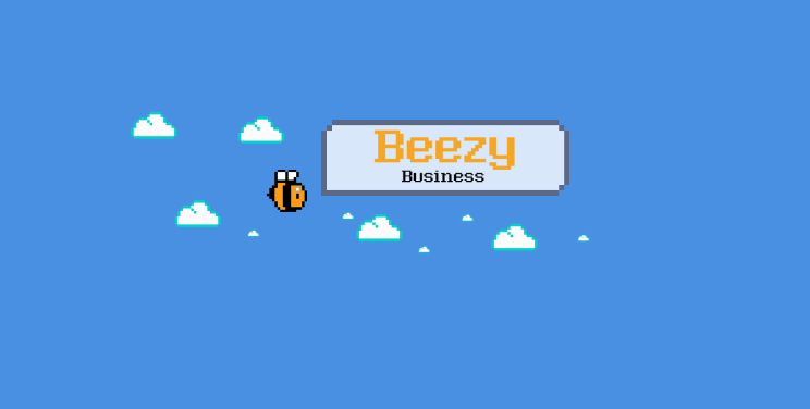 Beezy Business
