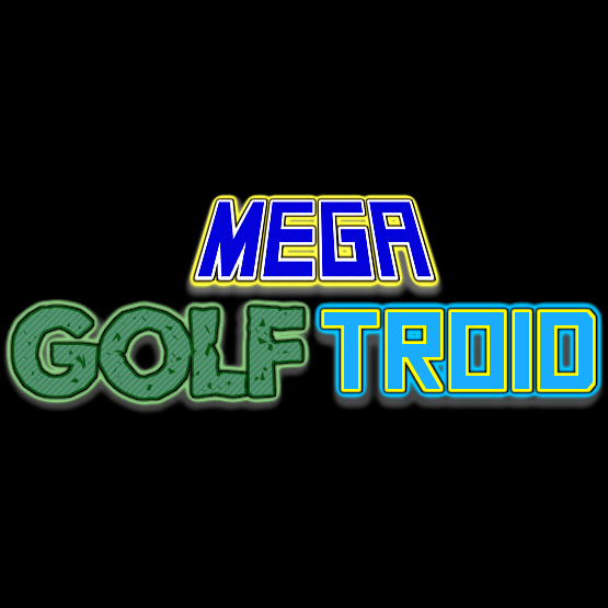 Mega Golftroid [Open Alpha Testing]