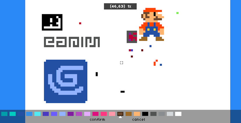 /g/place