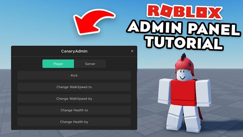 Roblox Profile and Group Spoofer (Update 1.8)