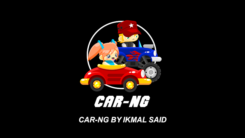 CAR-NG