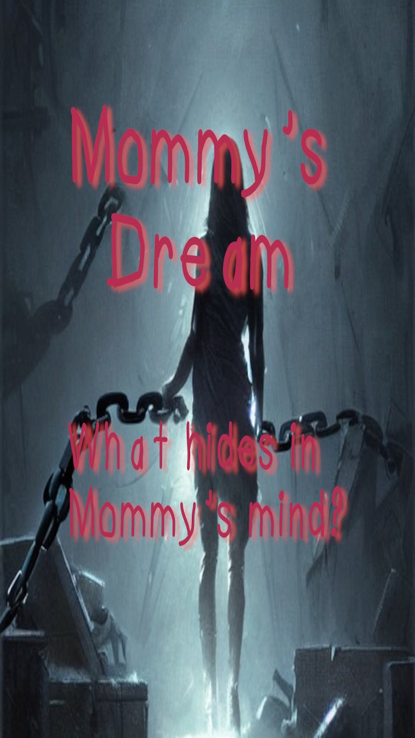 Mommy's Dream