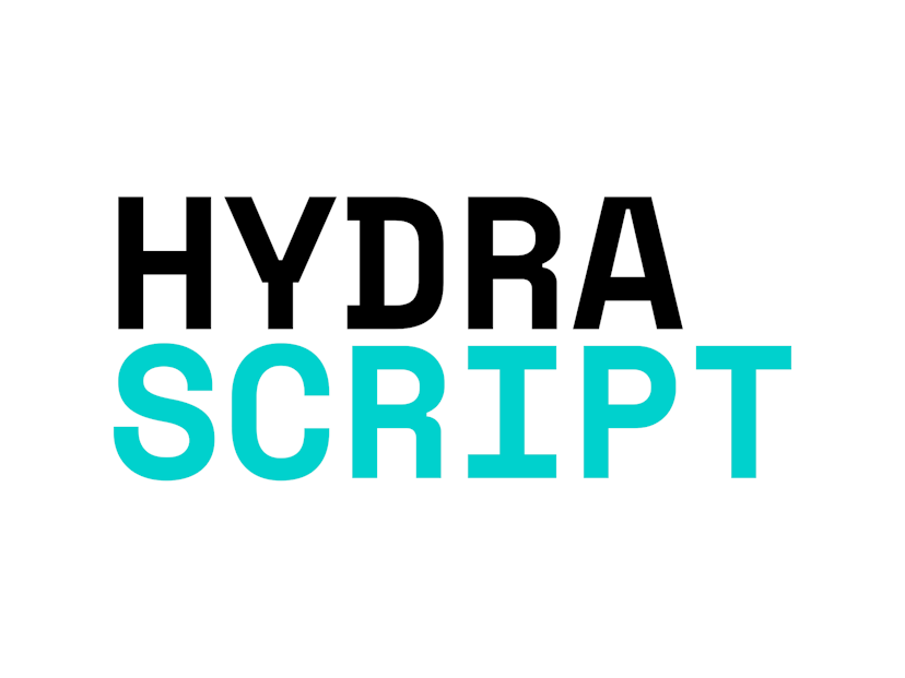 Hydra Script