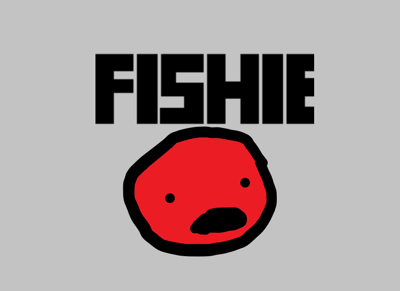 FISHIE