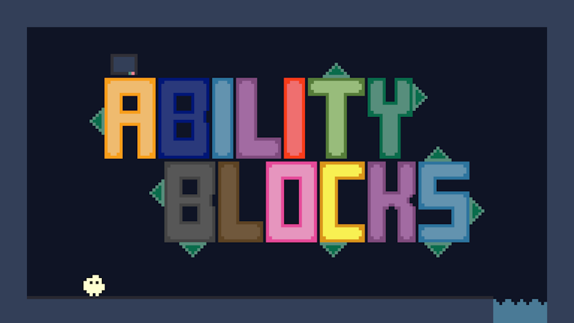 ability blocks