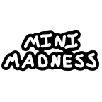 Mini Madness