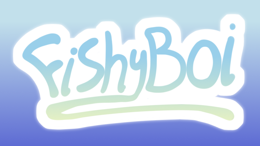 FishyBoi