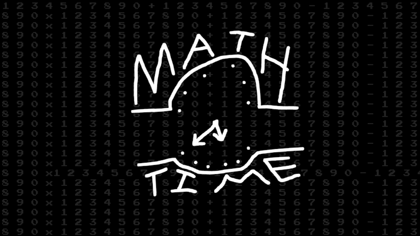 MathTime