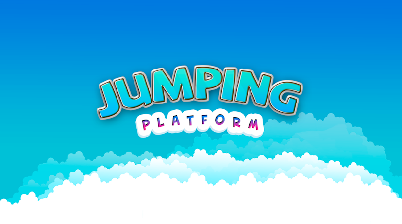 Jumping Platform