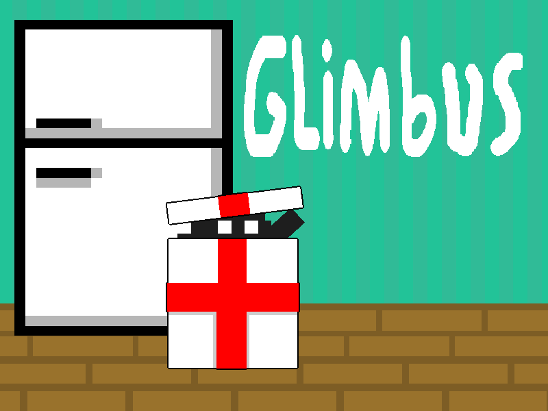 Glimbus